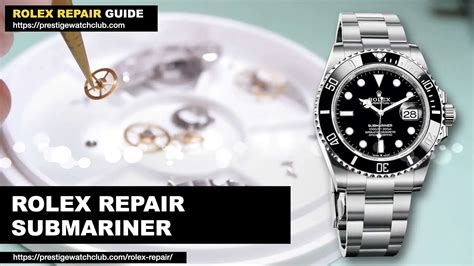 rolex servicing price|rolex submariner service cost uk.